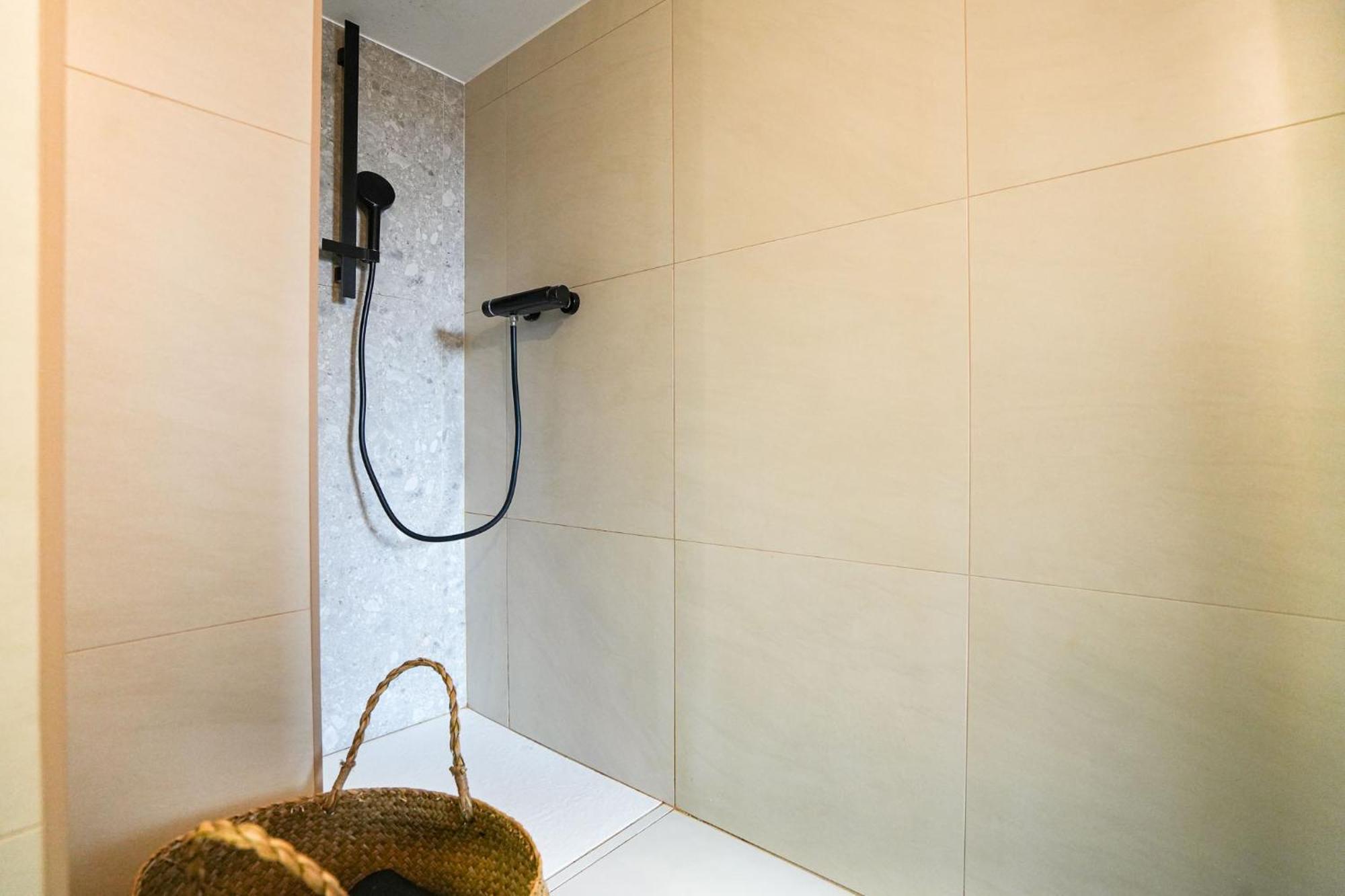 טורינו Il Principino Apartment מראה חיצוני תמונה