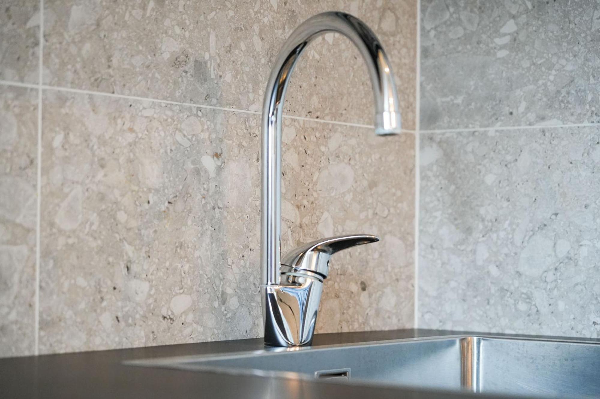 טורינו Il Principino Apartment מראה חיצוני תמונה