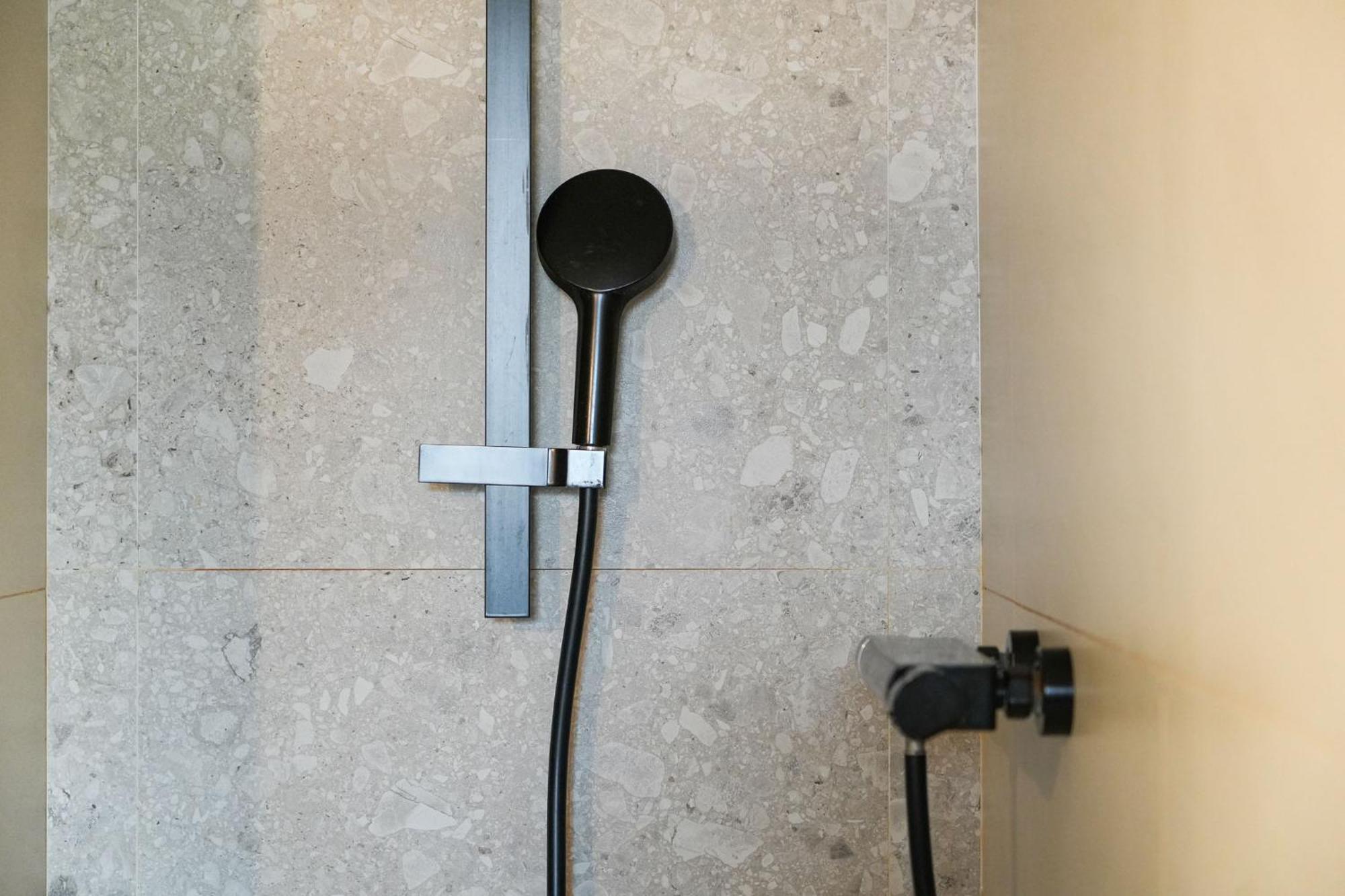 טורינו Il Principino Apartment מראה חיצוני תמונה